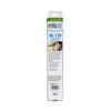 Hydro Life Camco 52117 - Filtro HL 170 roscado, 1