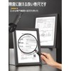 DELI Measure 5m Measuring Tape Measure Made of High Grade