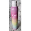 CHI Vibes Better Together Dual Mist Hair Spray 10 oz