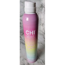 CHI Vibes Better Together Dual Mist Hair Spray 10 oz Value Size