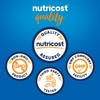 Nutricost Super Antioxidants (1000mg) 120 Capsules - Antioxidant Supplement for