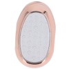 3 In1 Feet Scrubber Dead Skin Callus Remover Nano Glass