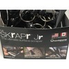 As Seen on TV Handy Home 22710 The Skrapr Jr.