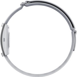 Coros NEW - COROS Heart Rate Monitor Band Grey