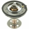 Motorad Engine Coolant Thermostat 7456187