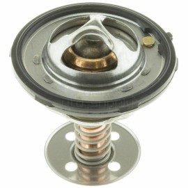 Motorad Engine Coolant Thermostat 7456187