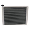 GTGMOTO Aluminum Radiator for 2014~2019 Polaris RZR 900 RZR XP