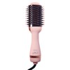 Kokie Cosmetics Volume & Shine Blowout Brush (Large Barrel)
