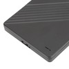 2.5 Inch External Hard Drive 5Gbps High Speed Transmission USB