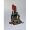 Klick (USA Seller) 3 Way Heavy Duty Toggle Switch for