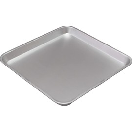 # Metal Horde Bat dc-33 °C