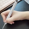 Mini Electric Engraver Etching Pen USB Rechargable Engraving Machine with