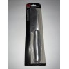 Royal Norfolk Mini Santoku 5 in Knife Royal Norfolk Cutlery