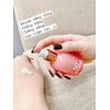 LovelyCC CELLAPY Pink Tone Up Ampoule TC SPF50+/PA+++ 30g Tone
