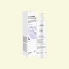 Doctor Sante Dr. Sante Azulene Soother Cleansing Milk 200ml Moist, slightly acidic cleanser / 닥터상떼 아줄렌 수더 클렌징 밀크 200ml 촉촉한 약산성 클렌저