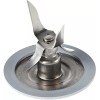 Oster 4961-011 Ice Blade Original Oster Blender Blade with Sealing