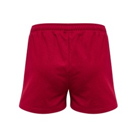 hummel Hmloffgrid Women's Cotton Shorts Wo