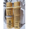q7 luminaire Q 7 Paris 3 luminaire anti spots active