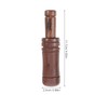 Kisangel Wood Duck Call Goose Whistle Hunting Sound Whistle for