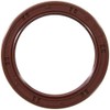 FEL-PRO TCS 46112 Crankshaft Front Seal Set