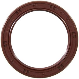 FEL-PRO TCS 46112 Crankshaft Front Seal Set