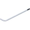 BGS 794-T25 Angled Wrench T-Profile Extra Long T25