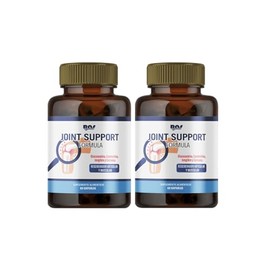 Bas Internacional Joint Support Formula Piezas Tabletas Extractos Vegetales Apoyo Articular Muscular Bienestar Flexibilidad Sabor Suplemento Diario
