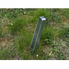 K&B Vertrieb Ground Anchor for Rose Arch Pegs 40 cm