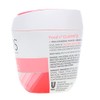 Pond's Corrector de manchas oscuras Clarant B3 normal a piel