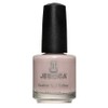 ESMALTE JESSICA TEASE CNC1129