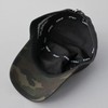 [Avirex] Standard Work Cap BIG SIZE Hat XL Large Size