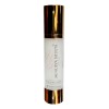 Cicatrizante Duo Mi Nueva Silueta - Cuidado Post Lipo Ideal