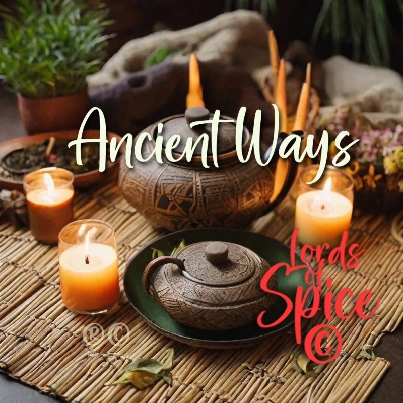 Pure Organic Arrowroot Root Powder (Maranta arundinacea) Pure Herb Herbal