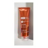 Acnefree Retinol Crema De Noche Exfoliante Pm Acnefree Severe Acne