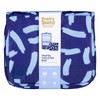 Pretty Useful Tools | Travel Midnight Toiletry Bag | 24