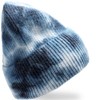 Glamexx24 Knitted Hat Unisex Colourful One Size Warm Beanie Winter