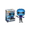 Funko Pop Mass Effect: Andromeda - Peebee with Gun Exclusive