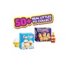 Real Littles Micro Mart Blind Pack Mini Toy - One