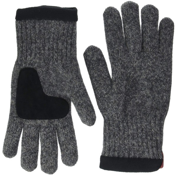 MILLET Wool Glove Men's Gloves