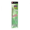Seiko Stainless Steel Kobe Scale, 7.1 inches (18 cm)
