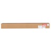 HQUA-OWS-12L 40W Germicidal UV Tube, 2 Pack