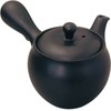Suzuki Banko Ware Teapot No. 2 (Comes with Gift Box),