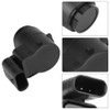 Car Reversing Sensor Parking Sensor Distance Control