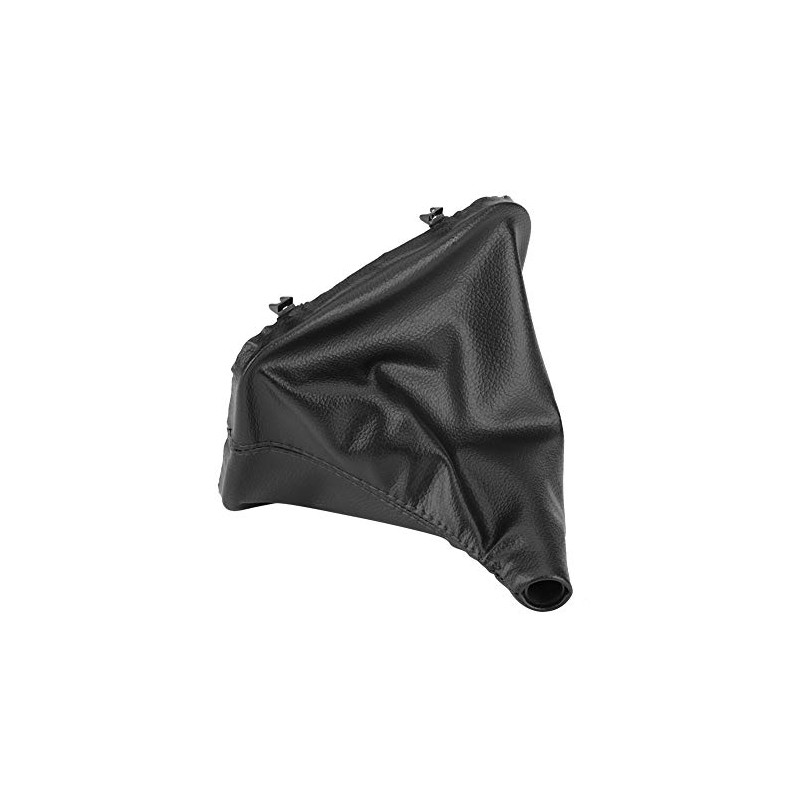 Funda para palanca de cambios, palanca de cambios para E30,