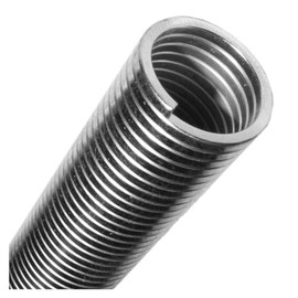 Sanpro External Bending Spring for Composite Pipe, Size 32 x 3 mm (Pipe Multilayer Composite Pipe, Composite Pipe, External Bending Spring, External Bending Tool)