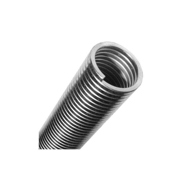Sanpro External Bending Spring for Composite Pipe, Size 32 x
