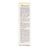 Serum Antioxidante Sod Superóxido Dismutasa 30 G Sodimel