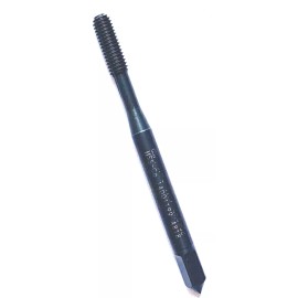 OSG 10-32 GH3 HY-PRO THREAD FORMING ROLL TAP- HSS-CO - STEAM OXIDE - OSG 1400119901