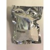 PDLA-50, Sensata Klixon, Thermal 50 amp Circuit Breaker