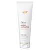 Dove Curl Cream Amino Cabello Rizado